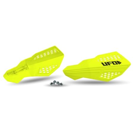 Paramanos UFO Horus - motoscamaralweb.com