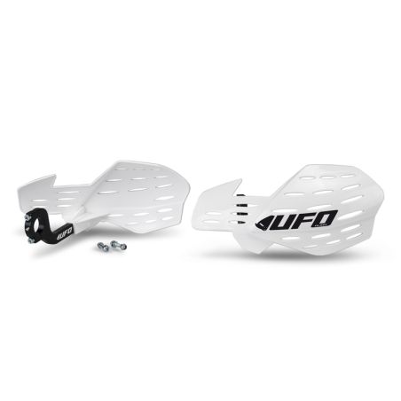 Paramanos UFO Guardian 2 - motoscamaralweb.com