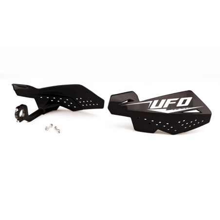 Paramanos UFO Viper 2 - motoscamaralweb.com