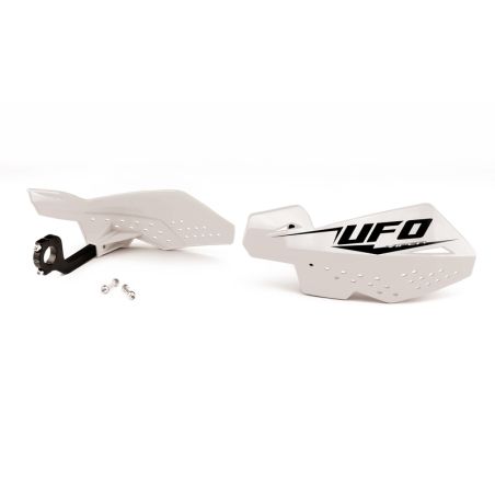 Paramanos UFO Viper 2 - motoscamaralweb.com