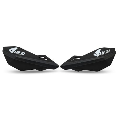 Paramanos UFO Traxion - motoscamaralweb.com