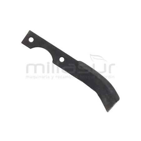 CUCHILLA MOTOAZADA 210x48 IZQUIERDA - motoscamaralweb.com