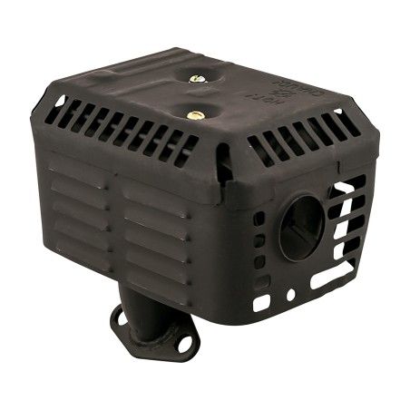 SILENCIOSO OHV-MT-110-120- motoscamaralweb.com