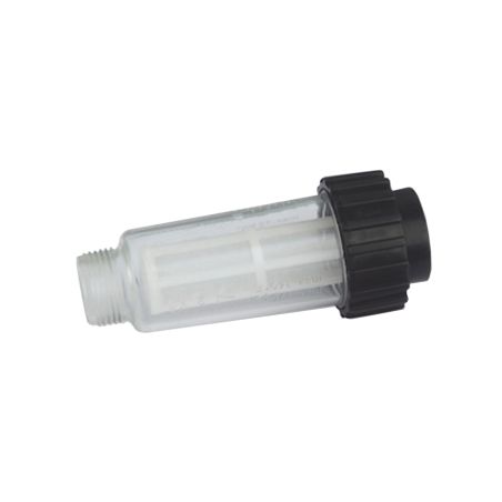 FILTRO DE AGUA PARA HIDROLIMPIADORA 3/4 ESTRECHO - motoscamaralweb.com