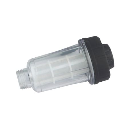 FILTRO DE AGUA PARA HIDROLIMPIADORA 3/4 ANCHO - motoscamaralweb.com