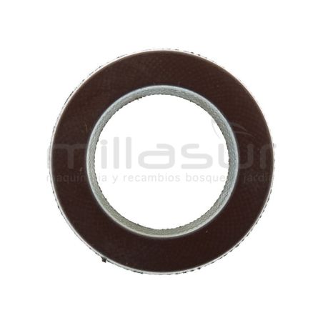 RETEN GRANDE AGUA BOMBA HG3600 (37) - motoscamaralweb.com