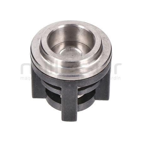 VALVULA PRESION BOMBA HG3600 (68) - motoscamaralweb.com