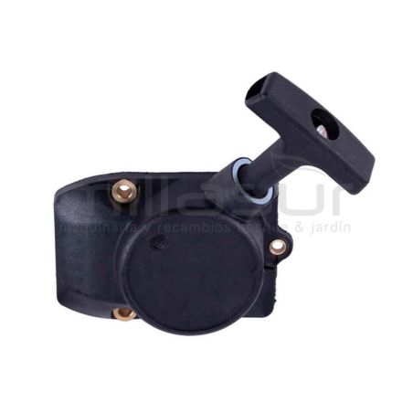 ARRANQUE MANUAL STIHL BG75. FC75. FH75. FR85. FS75. FS80. FS85. HL75. HT70. HT75. KM85. KW85 - motoscamaralweb.com