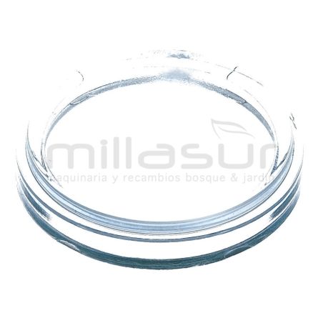 MIRILLA ACEITE HG3600 (6) - motoscamaralweb.com