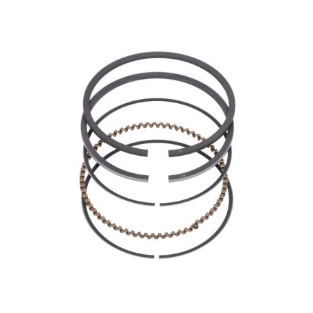 JUEGO AROS G270F (1) - motoscamaralweb.com