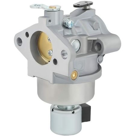 CARBURADOR KOHLER V540. V590. SV600. SV610. SV620 - motoscamaralweb.com