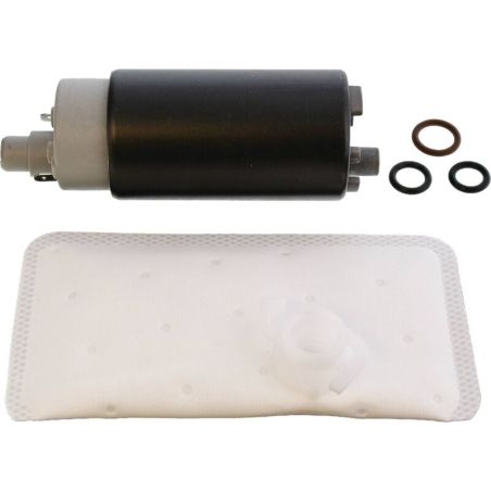 Kit de reparación de bomba de gasolina ALL BALLS - motoscamaralweb.com