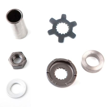 Kit de reparación variador AIRSAL Minarelli horizontal - motoscamaralweb.com