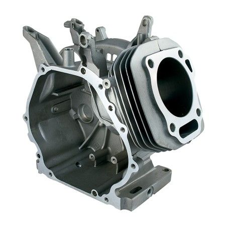 CILINDRO OHV-MT-200 (GENERADOR) SIN SOPORTE DEPOSITO- motoscamaralweb.