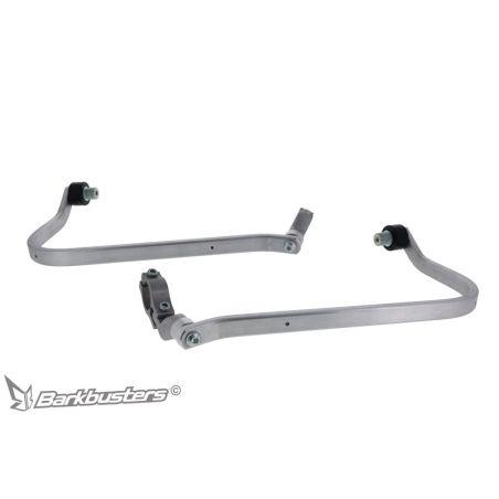 Kit de montaje paramanos BARKBUSTERS montaje de 2 puntos - motoscamaralweb.com