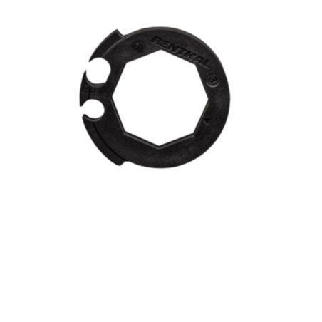 RENTHAL MX Lock-On Grip Throttle Cam - Type 3 - motoscamaralweb.com
