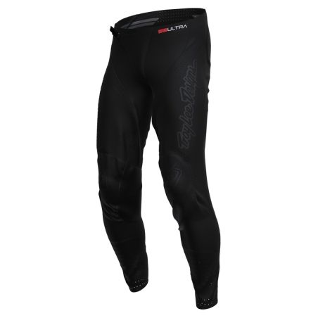Pantalón TROY LEE DESIGNS SE Ultra Mono - Negro - motoscamaralweb.com
