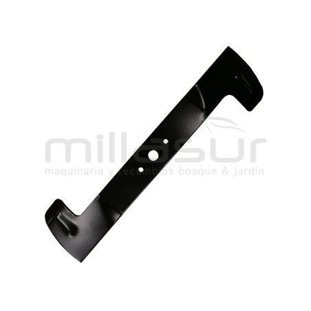 CUCHILLA CASTEL G.TWIN CUT JUNIOR 92 (IZQ) 462 mm - corte derechas - motoscamaralweb.com