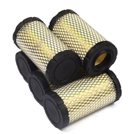 PACK 5 FILTROS X 840102892 ( 4243 ) - motoscamaralweb.com