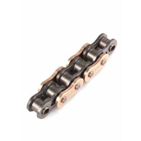 Cadena AFAM A525XSR2G X-Ring - Paso 525 - motoscamaralweb.com
