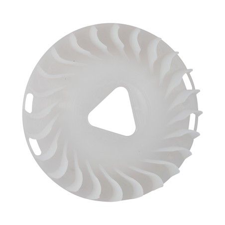 VENTILADOR OHV-MT-110-120 HONDA- motoscamaralweb.com