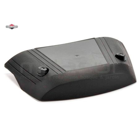 TAPA - motoscamaralweb.com