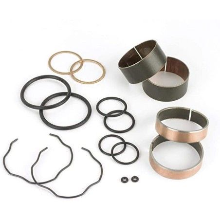 Kit de casquillos de horquilla ALL BALLS 38-6128- motoscamaralweb.com