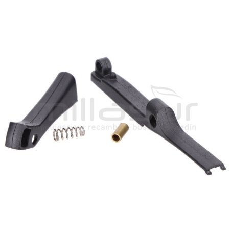 GATILLO TIJERA TPB4600 (44) - motoscamaralweb.com