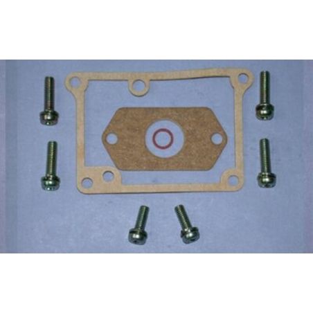 MIKUNI Carburetor Repair Kit TM24 - motoscamaralweb.com