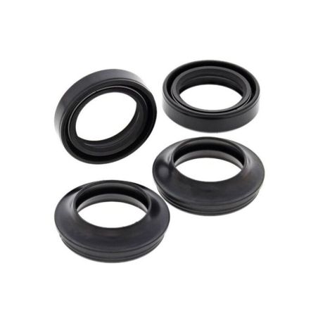 Kit de retenes y guardapolvos de horquilla ALL BALLS - 31x43x10 mm - motoscamaralweb.com