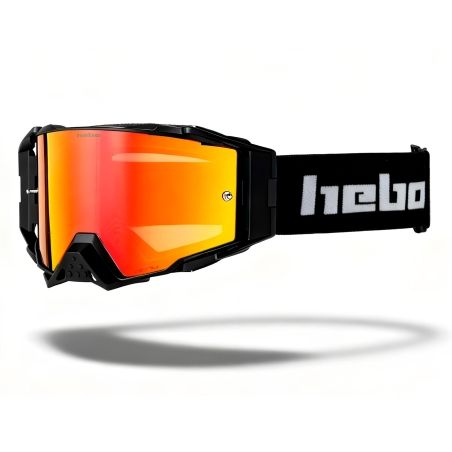 Gafas Off-Road HB81 ATOM | HB | Motos Camaral