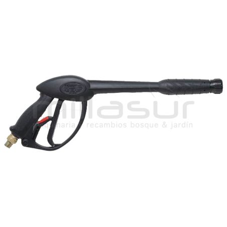 PISTOLA PARA H1700 &amp;amp; HSTATIC 1700 - motoscamaralweb.com