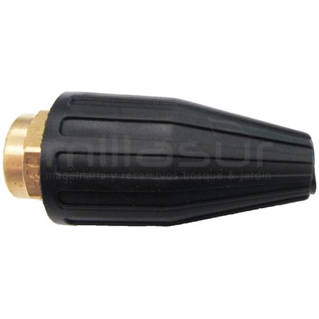 BOQUILLA ROTATIVA CERAMICA - motoscamaralweb.com