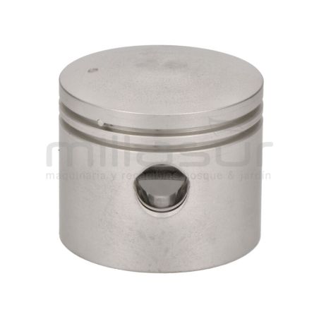 PISTON D53K - motoscamaralweb.com