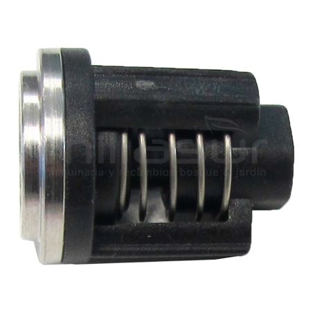GRUPO VALVULA ASPIR/ENVIO (8) - motoscamaralweb.com