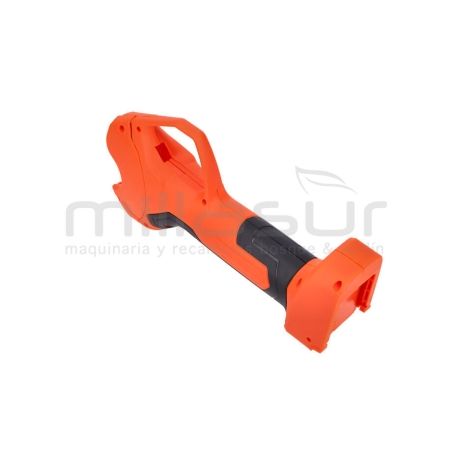 JUEGO CARCASAS TPB4503 (11.21.41) - motoscamaralweb.com