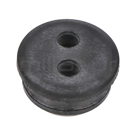 GOMA PASA TUBO GASOLINA D53K - motoscamaralweb.com