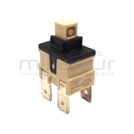 INTERRUPTOR PARA H1700 (114) - motoscamaralweb.com