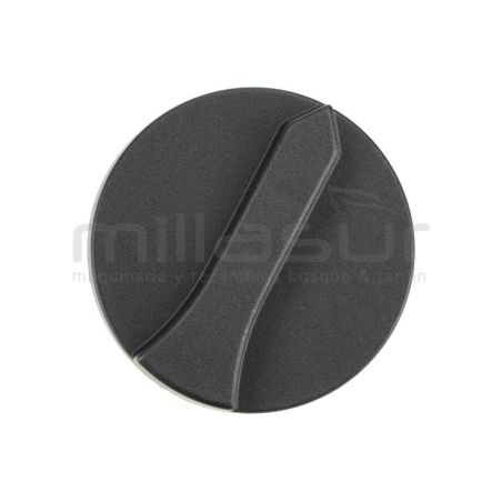 PALOMILLA INTERRUPTOR - motoscamaralweb.com
