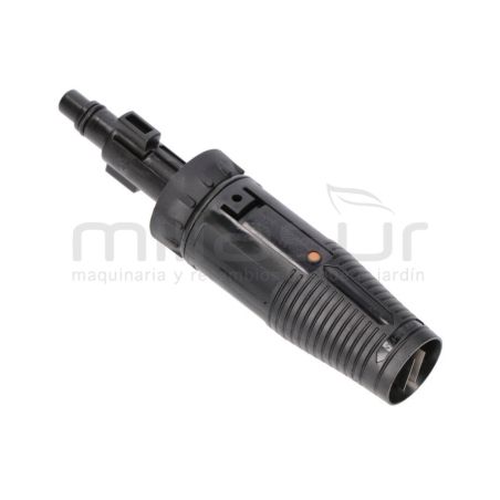 KIT BOQUILLA SECURFIX - motoscamaralweb.com