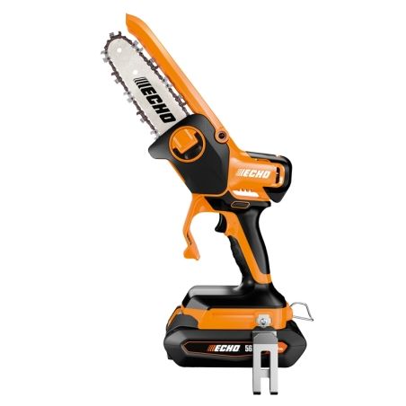Minisierra DHS 3006 PRO - motoscamaralweb.com