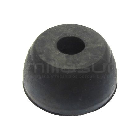 AMORTIGUADOR OLEO MAC 350. 945 - motoscamaralweb.com