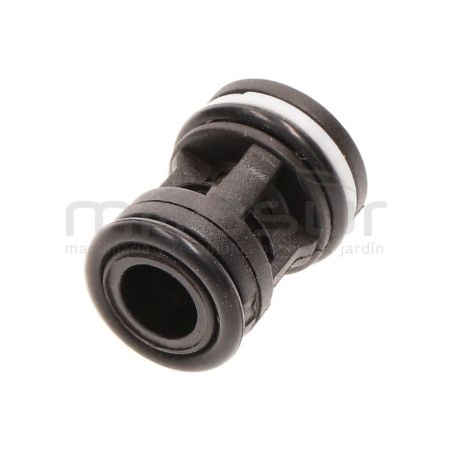 GRUPO VALVULA ASPIR/ENVIO H1450 - motoscamaralweb.com