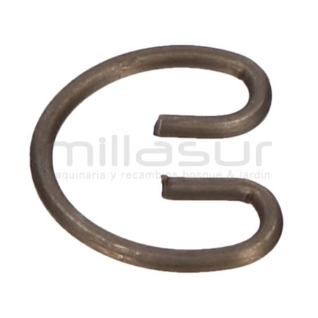 PRESILLA PISTON D53K - motoscamaralweb.com