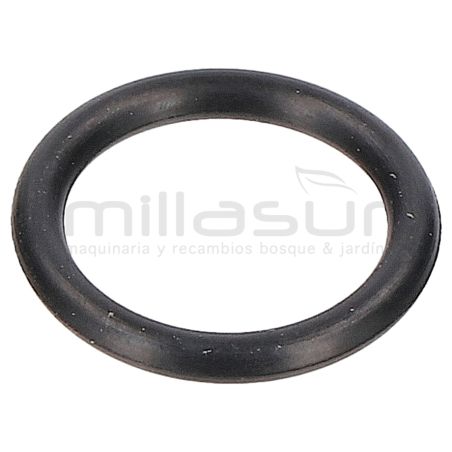 JUNTA TORICA 1.78x10.82 (15) - motoscamaralweb.com