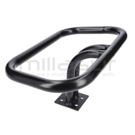 MANILLAR (5) - motoscamaralweb.com