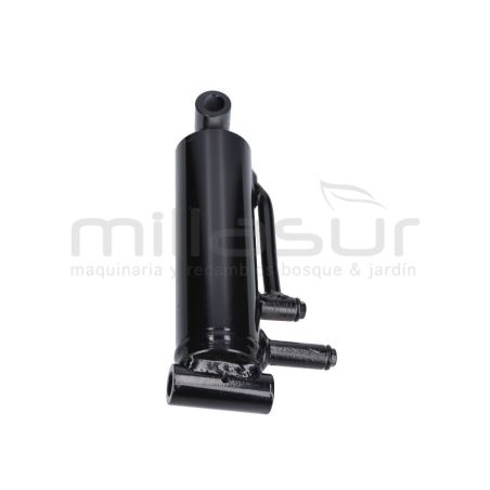 CILINDRO BASCULANTE (143) - motoscamaralweb.com