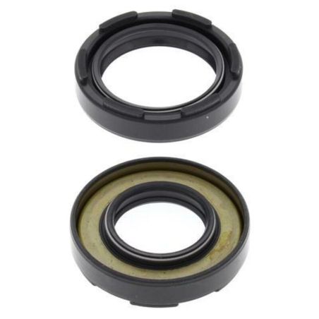 Kit de retenes de cigüeñal ALL BALLS - motoscamaralweb.com