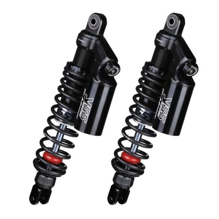 AMORTIGUADORES YSS G-Modix - motoscamaralweb.com