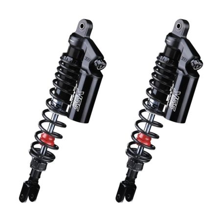 AMORTIGUADORES YSS G-Modix - motoscamaralweb.com